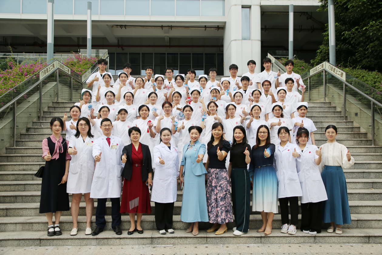 202311171048213069.Png 202311171048213069.Png